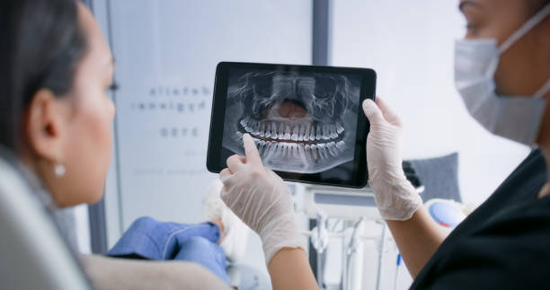Licensed Wisdom Tooth Removal service in Mathews, VA - Smile Center Dentistry